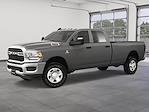 New 2024 Ram 2500 Tradesman Crew Cab 4x4 Pickup for sale #J01672 - photo 1