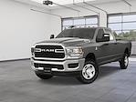 New 2024 Ram 2500 Tradesman Crew Cab 4x4 Pickup for sale #J01672 - photo 3