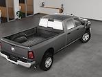 New 2024 Ram 2500 Tradesman Crew Cab 4x4 Pickup for sale #J01672 - photo 4