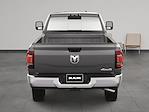 New 2024 Ram 2500 Tradesman Crew Cab 4x4 Pickup for sale #J01672 - photo 6