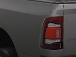 New 2024 Ram 2500 Tradesman Crew Cab 4x4 Pickup for sale #J01672 - photo 8