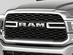 New 2024 Ram 2500 Tradesman Crew Cab 4x4 Pickup for sale #J01672 - photo 10
