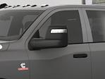 New 2024 Ram 2500 Tradesman Crew Cab 4x4 Pickup for sale #J01672 - photo 11