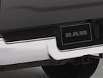 New 2024 Ram 2500 Tradesman Crew Cab 4x4 Pickup for sale #J01672 - photo 12