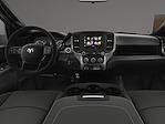 New 2024 Ram 2500 Tradesman Crew Cab 4x4 Pickup for sale #J01672 - photo 13