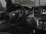 New 2024 Ram 2500 Tradesman Crew Cab 4x4 Pickup for sale #J01672 - photo 14