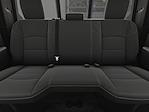 New 2024 Ram 2500 Tradesman Crew Cab 4x4 Pickup for sale #J01672 - photo 15