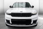 2024 Jeep Grand Cherokee L 4x4 SUV for sale #J01756C - photo 2