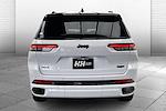 2024 Jeep Grand Cherokee L 4x4 SUV for sale #J01756C - photo 3