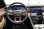 2024 Jeep Grand Cherokee L 4x4 SUV for sale #J01756C - photo 4