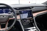 2024 Jeep Grand Cherokee L 4x4 SUV for sale #J01756C - photo 5
