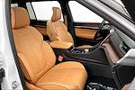 2024 Jeep Grand Cherokee L 4x4 SUV for sale #J01756C - photo 6