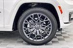 2024 Jeep Grand Cherokee L 4x4 SUV for sale #J01756C - photo 7