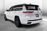 2024 Jeep Grand Cherokee L 4x4 SUV for sale #J01756C - photo 8