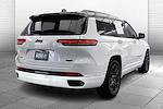 2024 Jeep Grand Cherokee L 4x4 SUV for sale #J01756C - photo 10
