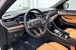 2024 Jeep Grand Cherokee L 4x4 SUV for sale #J01756C - photo 11