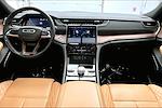 2024 Jeep Grand Cherokee L 4x4 SUV for sale #J01756C - photo 12