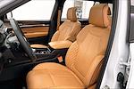 2024 Jeep Grand Cherokee L 4x4 SUV for sale #J01756C - photo 15
