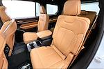 2024 Jeep Grand Cherokee L 4x4 SUV for sale #J01756C - photo 16