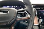 2024 Jeep Grand Cherokee L 4x4 SUV for sale #J01756C - photo 19
