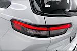 2024 Jeep Grand Cherokee L 4x4 SUV for sale #J01756C - photo 24