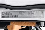 2024 Jeep Grand Cherokee L 4x4 SUV for sale #J01756C - photo 26