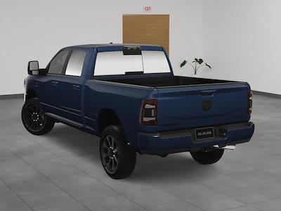 2024 Ram 2500 Crew Cab 4x4 Pickup for sale #J02032 - photo 2