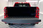 2025 Ram 1500 Quad Cab 4x4 Pickup for sale #J02160A - photo 11