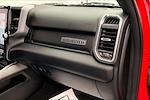 2025 Ram 1500 Quad Cab 4x4 Pickup for sale #J02160A - photo 13