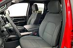 2025 Ram 1500 Quad Cab 4x4 Pickup for sale #J02160A - photo 15