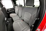 2025 Ram 1500 Quad Cab 4x4 Pickup for sale #J02160A - photo 16