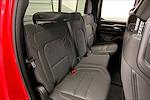 2025 Ram 1500 Quad Cab 4x4 Pickup for sale #J02160A - photo 17