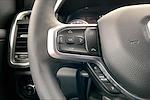 2025 Ram 1500 Quad Cab 4x4 Pickup for sale #J02160A - photo 18