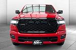 2025 Ram 1500 Quad Cab 4x4 Pickup for sale #J02160A - photo 2