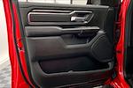 2025 Ram 1500 Quad Cab 4x4 Pickup for sale #J02160A - photo 22