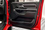 2025 Ram 1500 Quad Cab 4x4 Pickup for sale #J02160A - photo 23