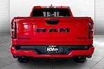 2025 Ram 1500 Quad Cab 4x4 Pickup for sale #J02160A - photo 3