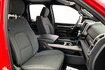 2025 Ram 1500 Quad Cab 4x4 Pickup for sale #J02160A - photo 6