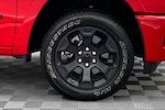 2025 Ram 1500 Quad Cab 4x4 Pickup for sale #J02160A - photo 7