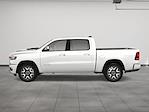 2025 Ram 1500 Crew Cab 4x4 Pickup for sale #J02415 - photo 4