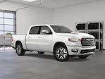 2025 Ram 1500 Crew Cab 4x4 Pickup for sale #J02415 - photo 7