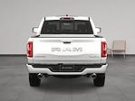 2025 Ram 1500 Crew Cab 4x4 Pickup for sale #J02415 - photo 10