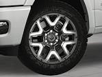 2025 Ram 1500 Crew Cab 4x4 Pickup for sale #J02415 - photo 11