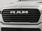 2025 Ram 1500 Crew Cab 4x4 Pickup for sale #J02415 - photo 14