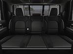 2025 Ram 1500 Crew Cab 4x4 Pickup for sale #J02415 - photo 19