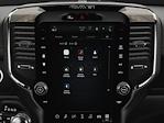 2025 Ram 1500 Crew Cab 4x4 Pickup for sale #J02415 - photo 23
