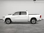New 2025 Ram 1500 Laramie Crew Cab 4x4 Pickup for sale #J02415 - photo 4