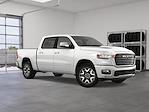 New 2025 Ram 1500 Laramie Crew Cab 4x4 Pickup for sale #J02415 - photo 7