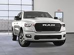 New 2025 Ram 1500 Laramie Crew Cab 4x4 Pickup for sale #J02415 - photo 8