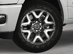 New 2025 Ram 1500 Laramie Crew Cab 4x4 Pickup for sale #J02415 - photo 11